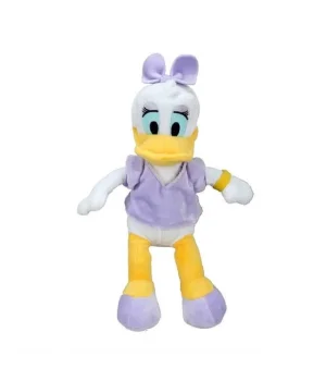Sunman Daisy Core Peluş 25 cm