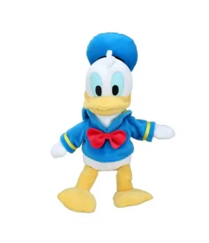 Sunman Donald Core Peluş 25 cm
