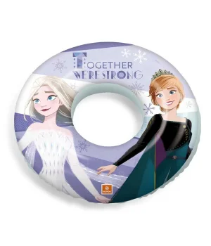 Sunman Frozen Can Simidi 50 cm