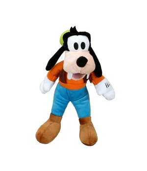 Sunman Goofy Core Peluş 25 cm