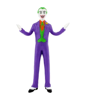 Sunman Joker Bükülebilir Figür 14 cm