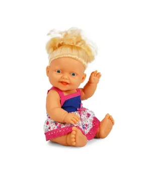 Sunman Nil Bebek 23 cm