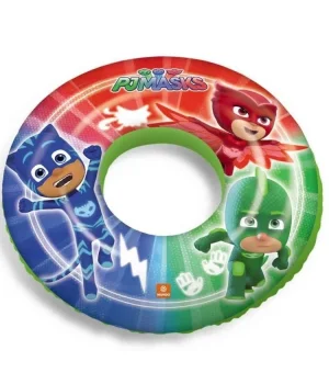 Sunman Pjmasks Can Simidi 50 cm