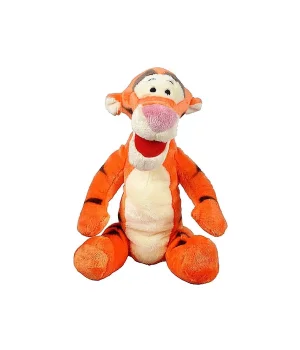 Sunman Tigger Core Peluş 33 cm