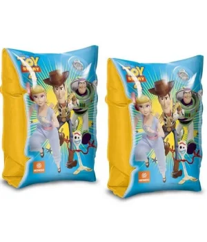 Sunman Toy Story Şişme Kolluk