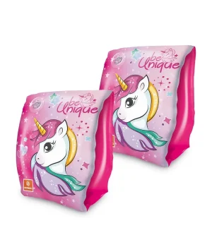 Sunman Unicorn Şişme Kolluk