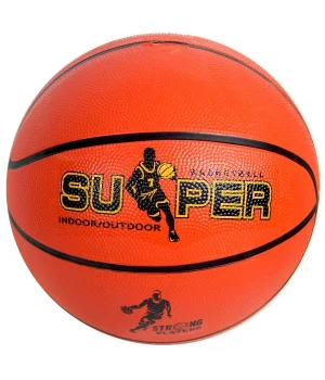 Super Basketbol Topu No: 7 CSB-007