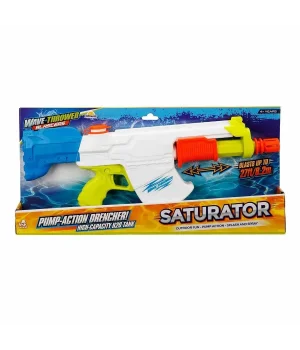 Super Saturator Su Tabancası 52 cm