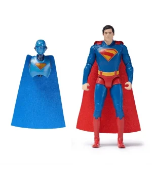Superman Figür 15 cm