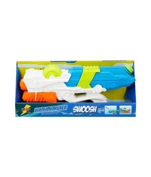 Swoosh Zapp Su Tabancası 40 cm