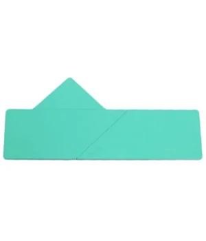 T Tangram