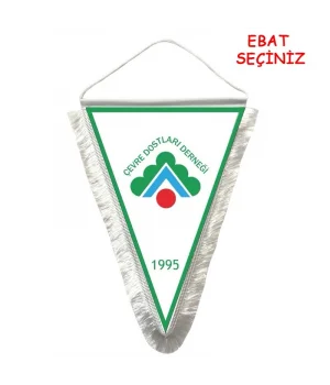 Takdim Flamalar
