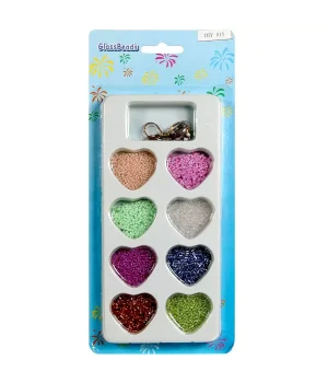 Takı Seti DIY-015