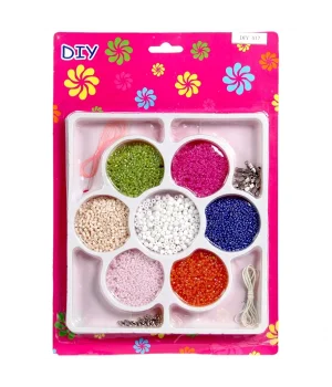 Takı Seti DIY-017