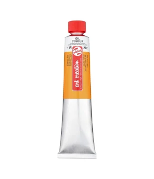 Talens Art Creation Yağlı Boya 200 ml. 202 Deep Yellow