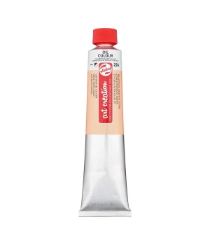 Talens Art Creation Yağlı Boya 200 ml. 224 Naples Yellow Red