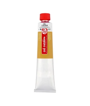 Talens Art Creation Yağlı Boya 200 ml. 227 Yellow Ochre