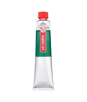 Talens Art Creation Yağlı Boya 200 ml. 616 Viridian