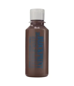 Talens Blockprint Linol Baskı ve Gravür Boyası 250 ml. 400 Brown