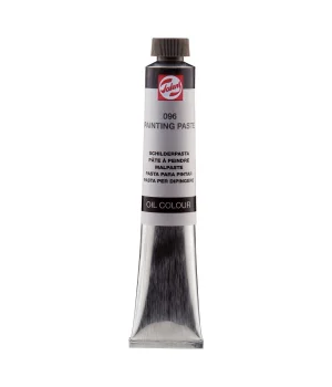 Talens Painting Paste 096 60 ml.