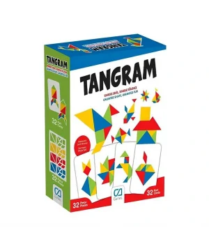 Tangram