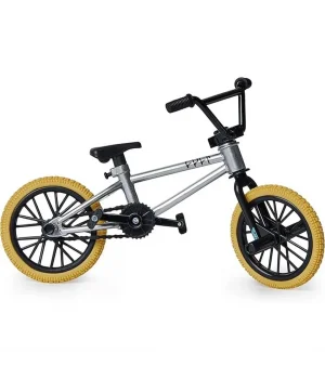 Tech Deck BMX Bisiklet