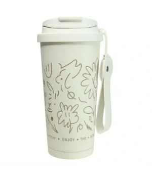 Termos Matara 550 ml