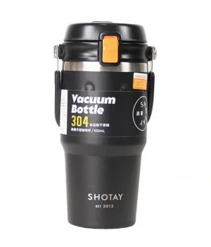 Termos Matara 650 ml