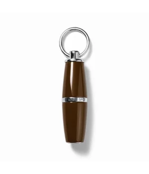 The White Spot Puro Delici Cooper 7mm