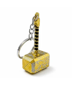Thor Çekici Anahtarlık Alk5668