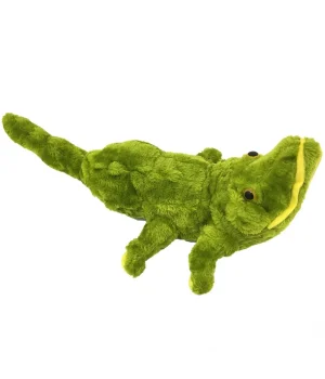 Timsah Peluş 52 cm.