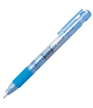 Tombow Mono Knock 3.8 mm. Kalem Silgi