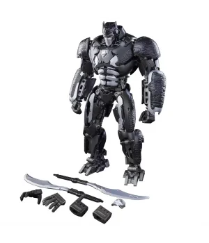 Transformers Optimus Primal 20 Cm