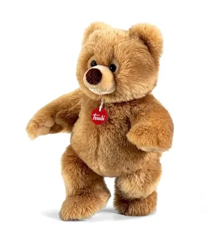 Trudi Ettore Peluş Ayı 40 cm