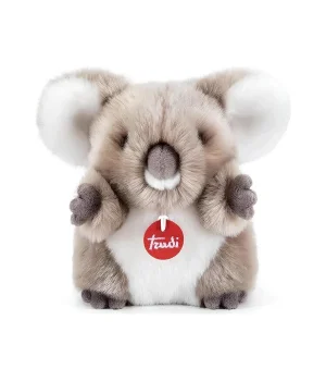 Trudi Fluffy Koala 20 cm
