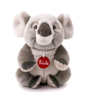 Trudi Jamin Peluş Koala 20 cm