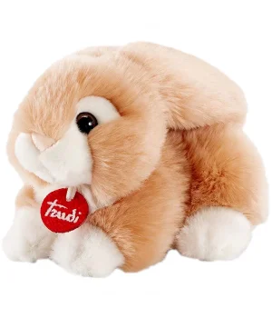 Trudi Jeremy Peluş Tavşan 20 cm