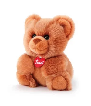 Trudi Peluş Ayı 20 cm