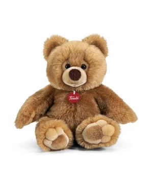 Trudi Peluş Ayı Ettore 20 cm