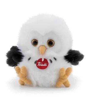 Trudi Peluş Baykuş 20 cm