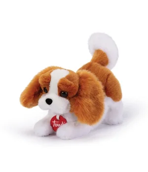 Trudi Peluş Cavalier King Marley 25 cm