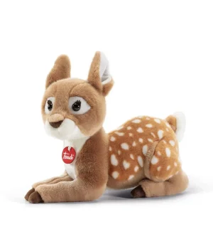 Trudi Peluş Fawn Berty 30 cm