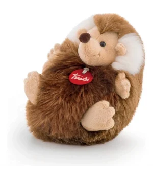 Trudi Peluş Kirpi 20 cm