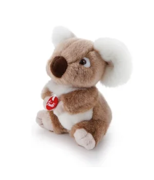 Trudi Peluş Koala 15 cm