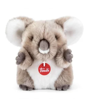 Trudi Peluş Koala 20 cm