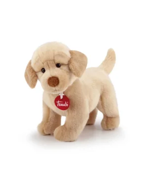 Trudi Peluş Labrador Liam 25 cm