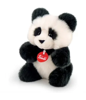 Trudi Peluş Panda 20 cm