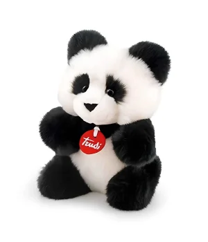 Trudi Peluş Panda 20 cm