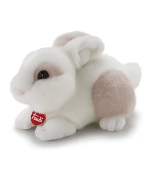 Trudi Peluş Tavşan 15 cm