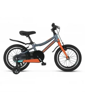 Ümit Motion M - 20 Jant Çocuk Bisikleti